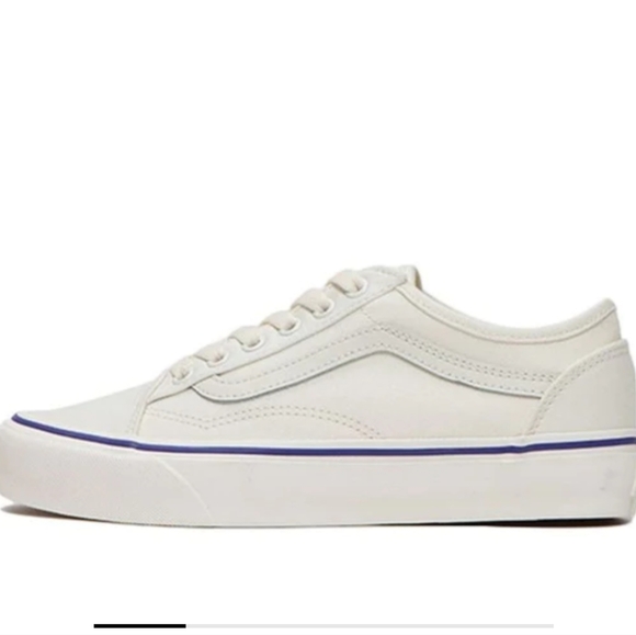 Vans Old Skool Sneakers Unisex - Picture 2 of 10